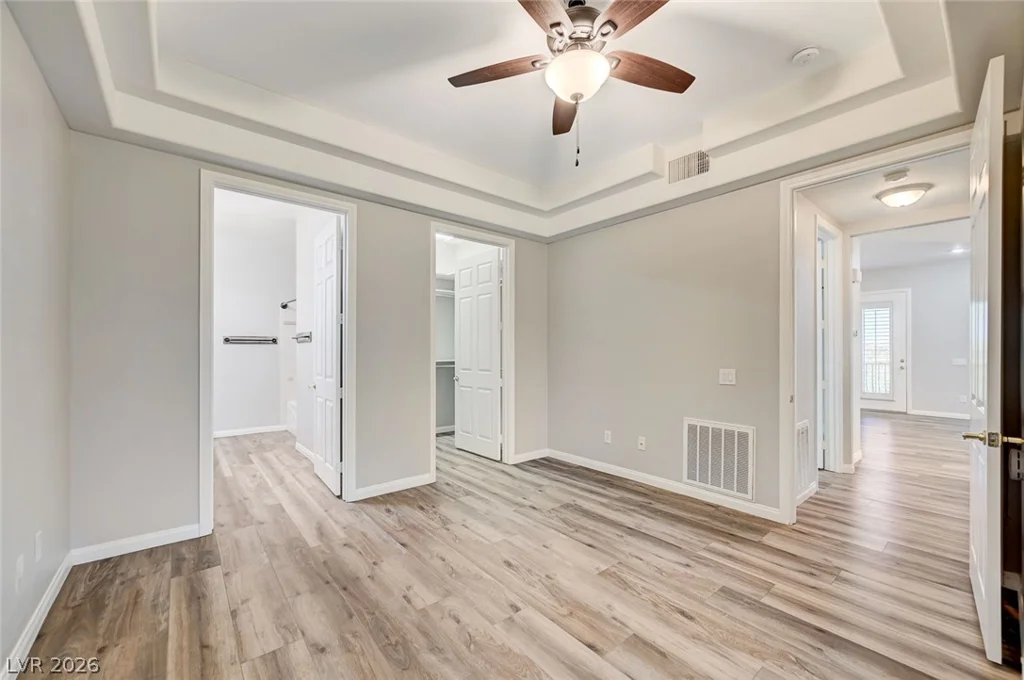 201 Kaelyn, Boulder City, NV 89005