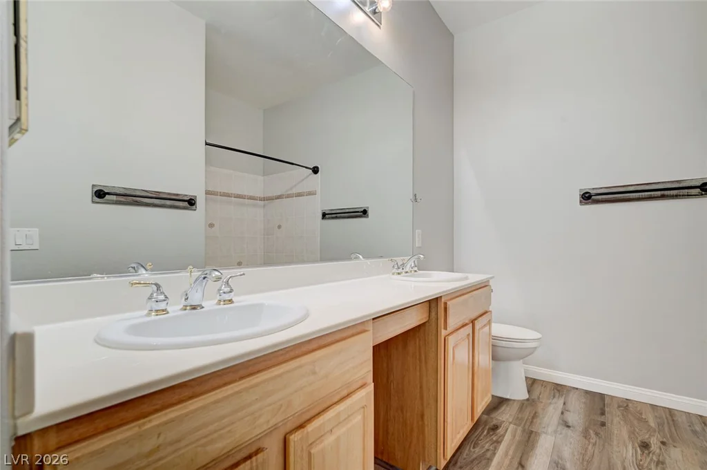 201 Kaelyn, Boulder City, NV 89005