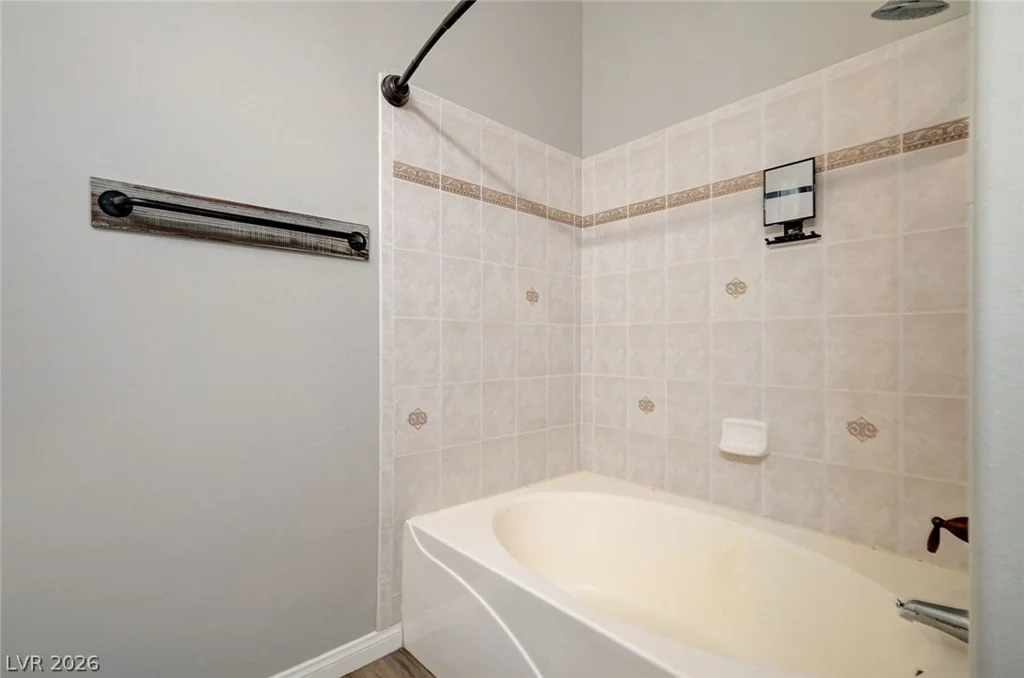 201 Kaelyn, Boulder City, NV 89005