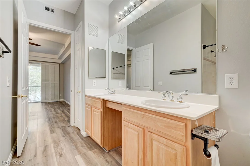 201 Kaelyn, Boulder City, NV 89005