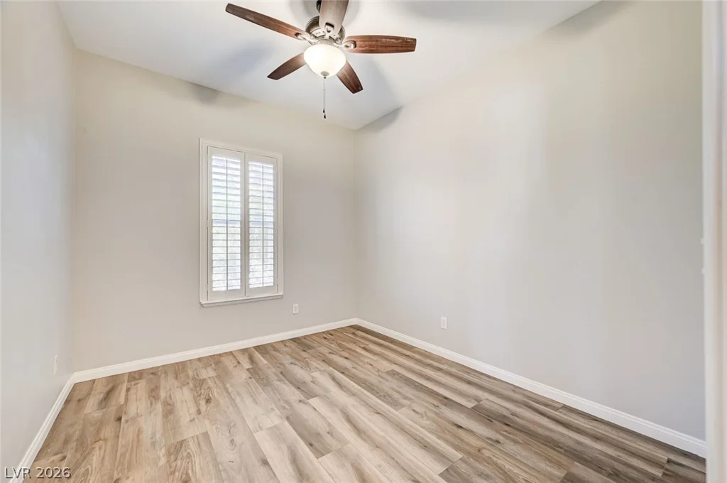 201 Kaelyn, Boulder City, NV 89005