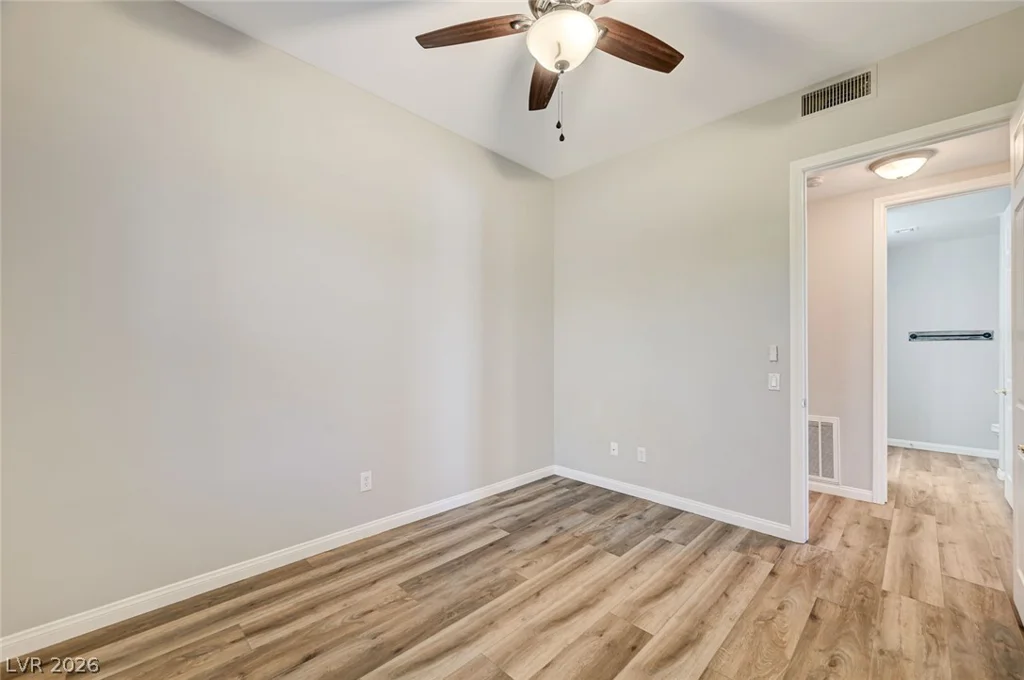201 Kaelyn, Boulder City, NV 89005