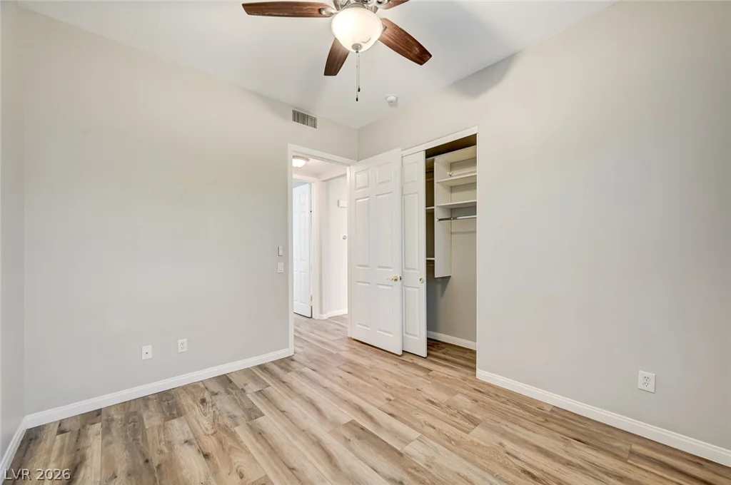 201 Kaelyn, Boulder City, NV 89005