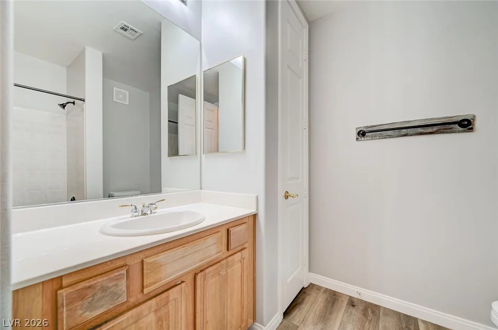 201 Kaelyn, Boulder City, NV 89005