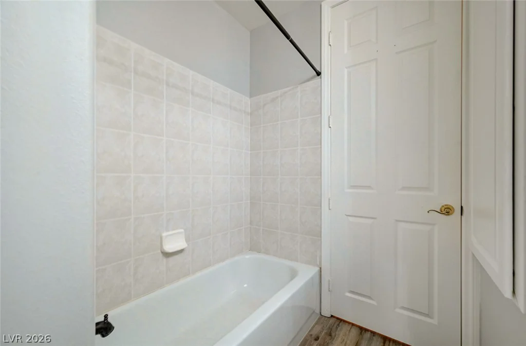 201 Kaelyn, Boulder City, NV 89005