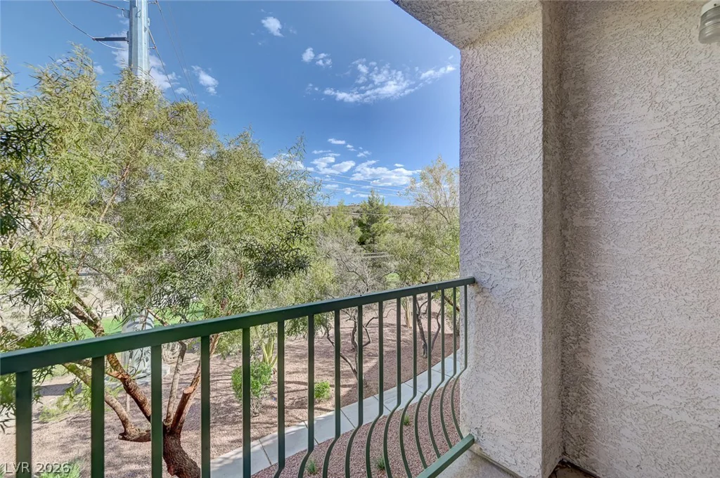 201 Kaelyn, Boulder City, NV 89005
