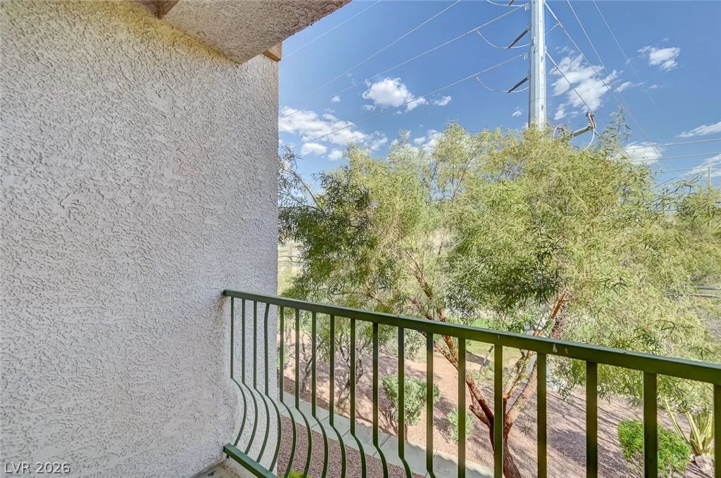 201 Kaelyn, Boulder City, NV 89005