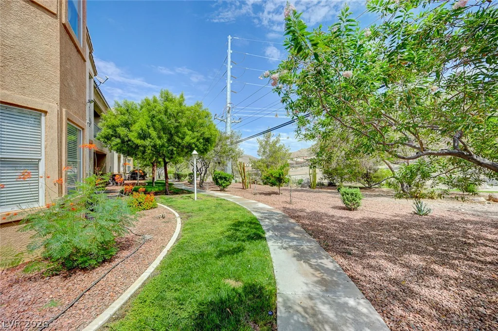 201 Kaelyn, Boulder City, NV 89005