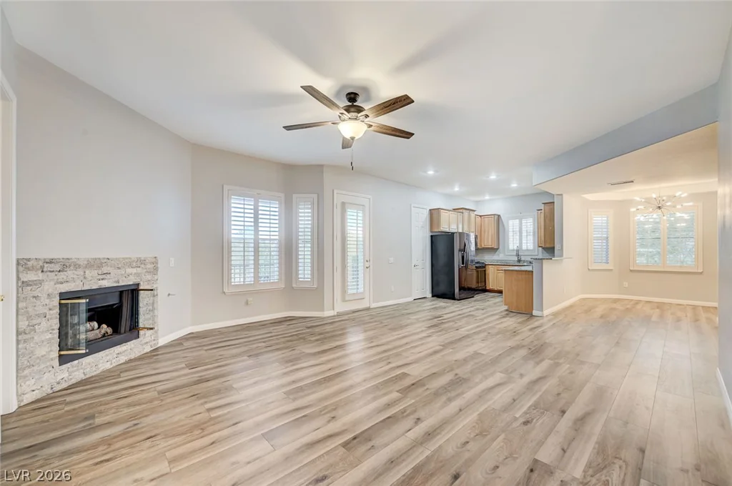 201 Kaelyn, Boulder City, NV 89005