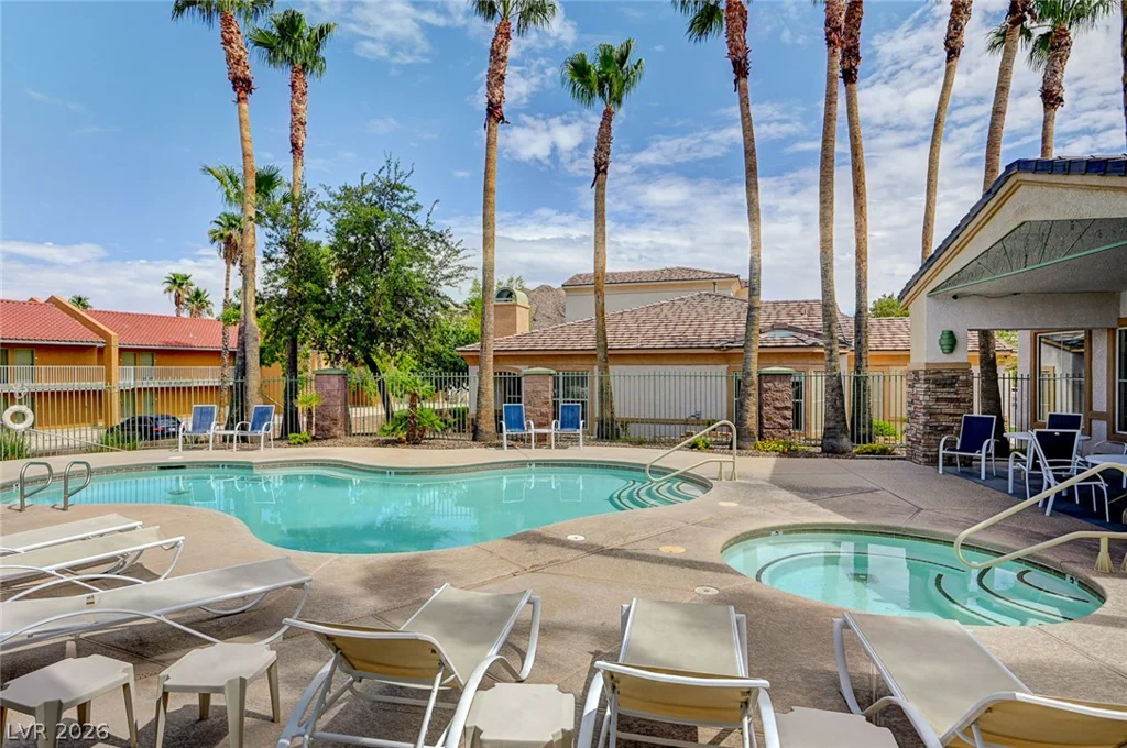 201 Kaelyn, Boulder City, NV 89005