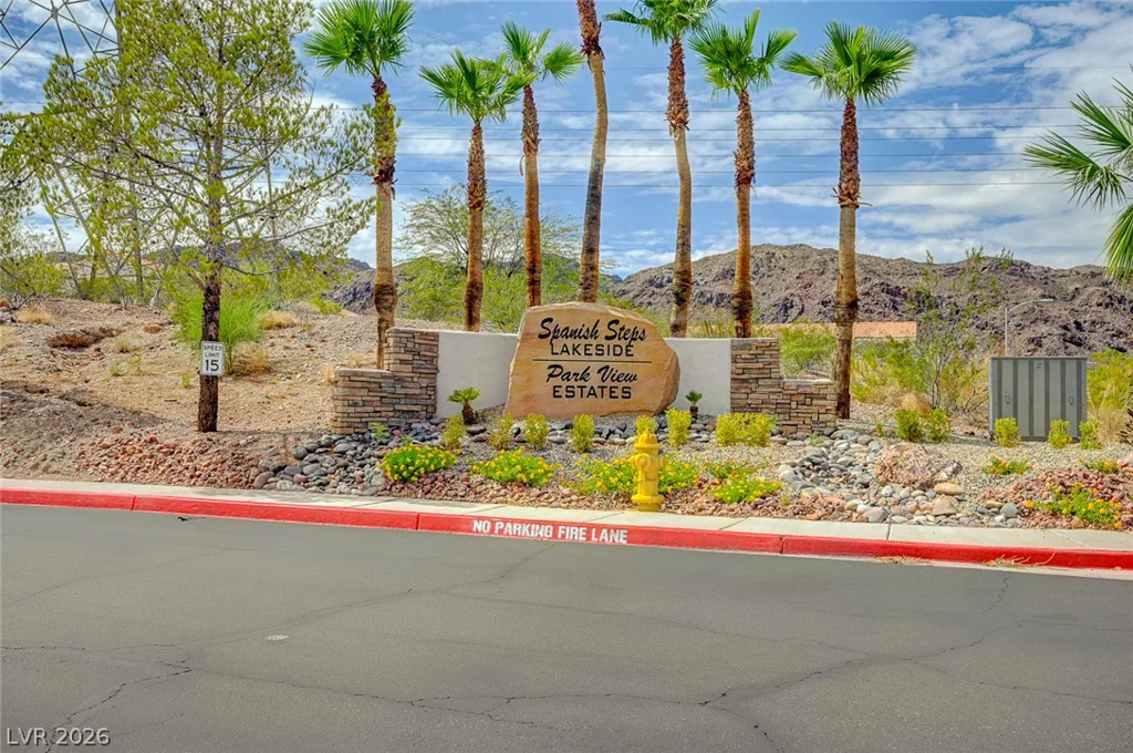 201 Kaelyn, Boulder City, NV 89005