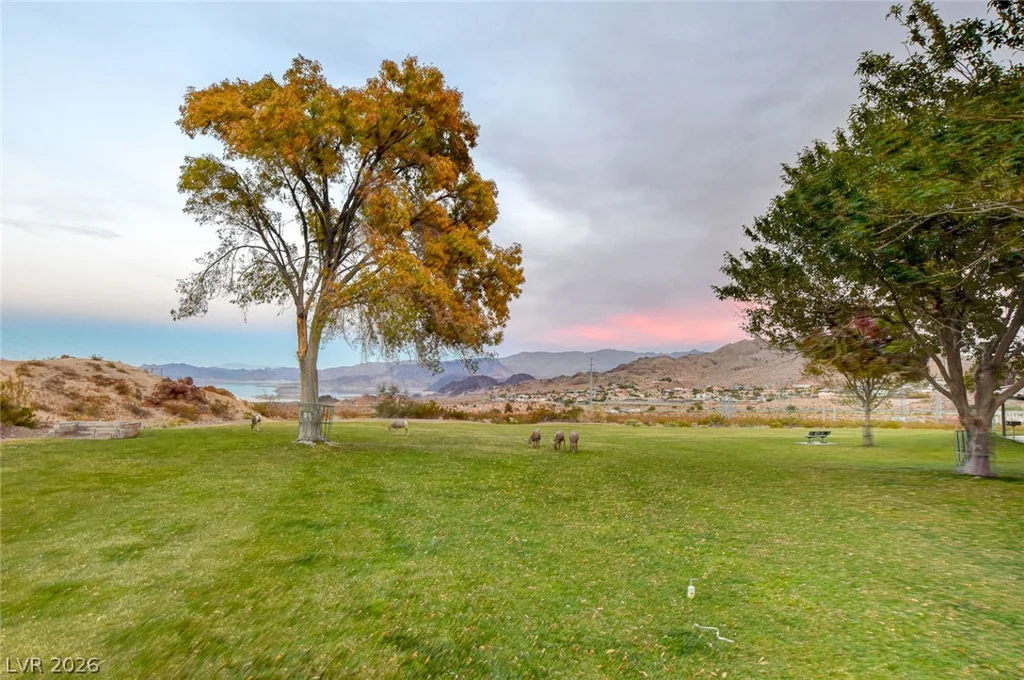 201 Kaelyn, Boulder City, NV 89005