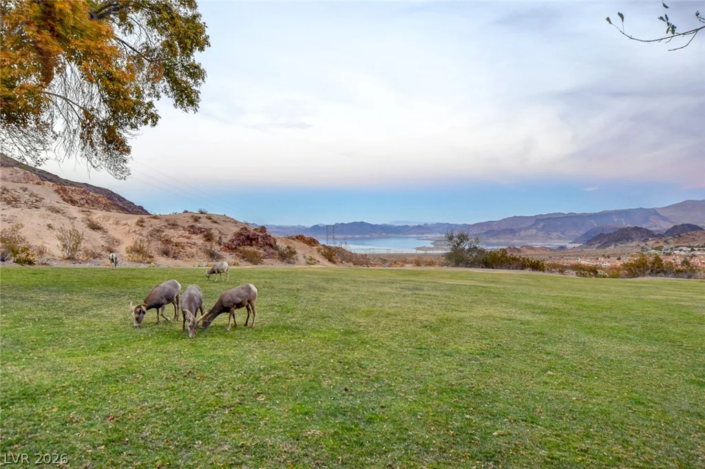 201 Kaelyn, Boulder City, NV 89005