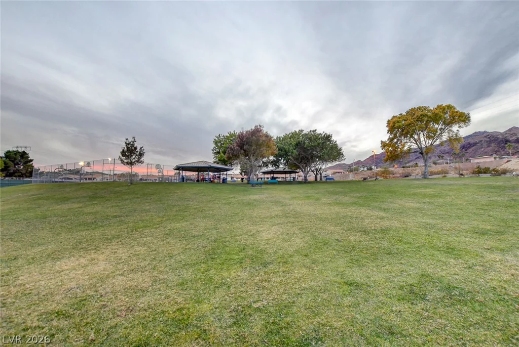 201 Kaelyn, Boulder City, NV 89005