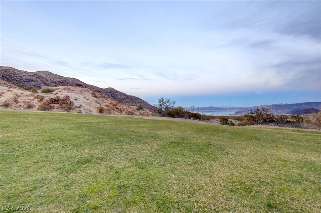 201 Kaelyn, Boulder City, NV 89005