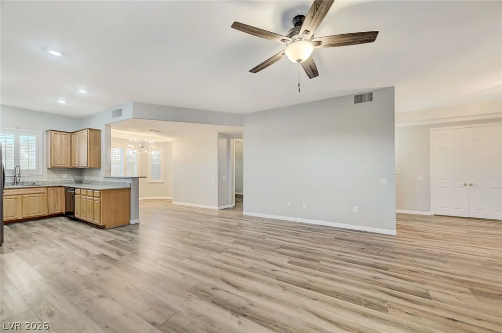 201 Kaelyn, Boulder City, NV 89005