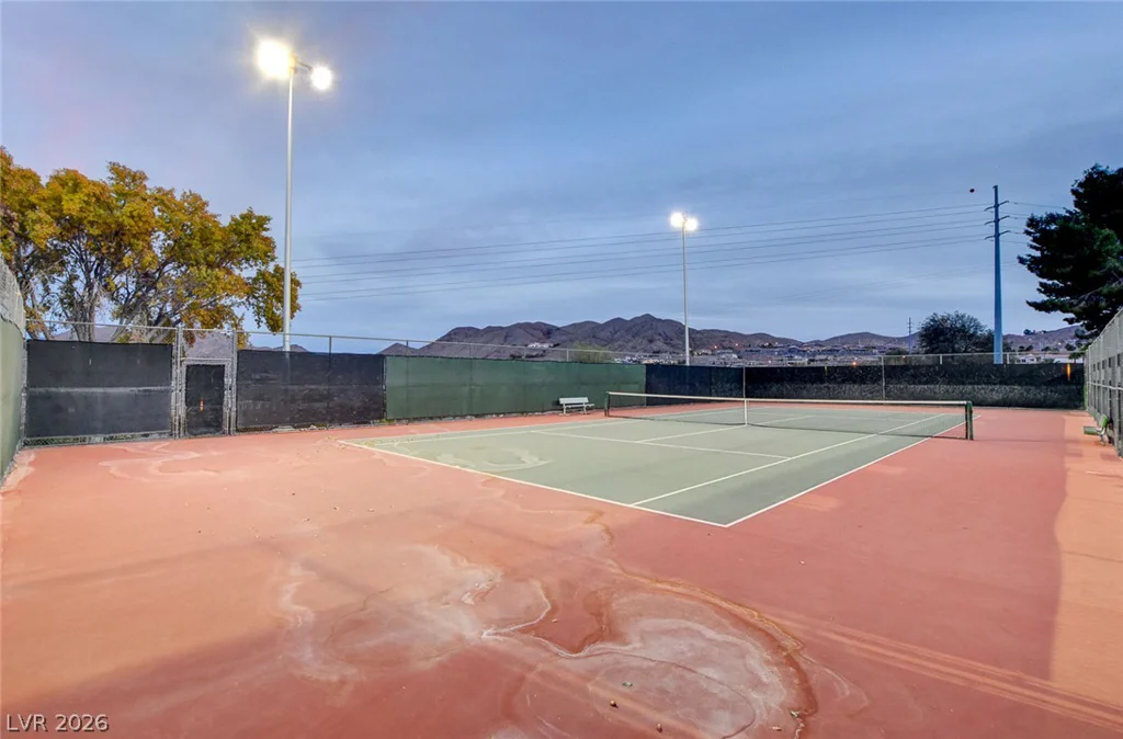 201 Kaelyn, Boulder City, NV 89005