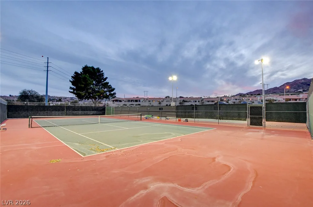 201 Kaelyn, Boulder City, NV 89005