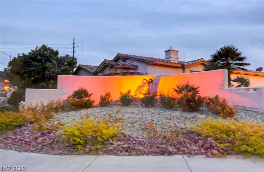 201 Kaelyn, Boulder City, NV 89005