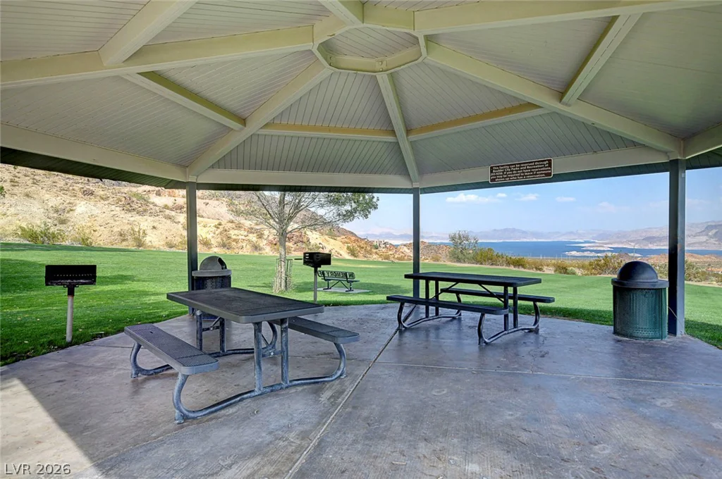 201 Kaelyn, Boulder City, NV 89005