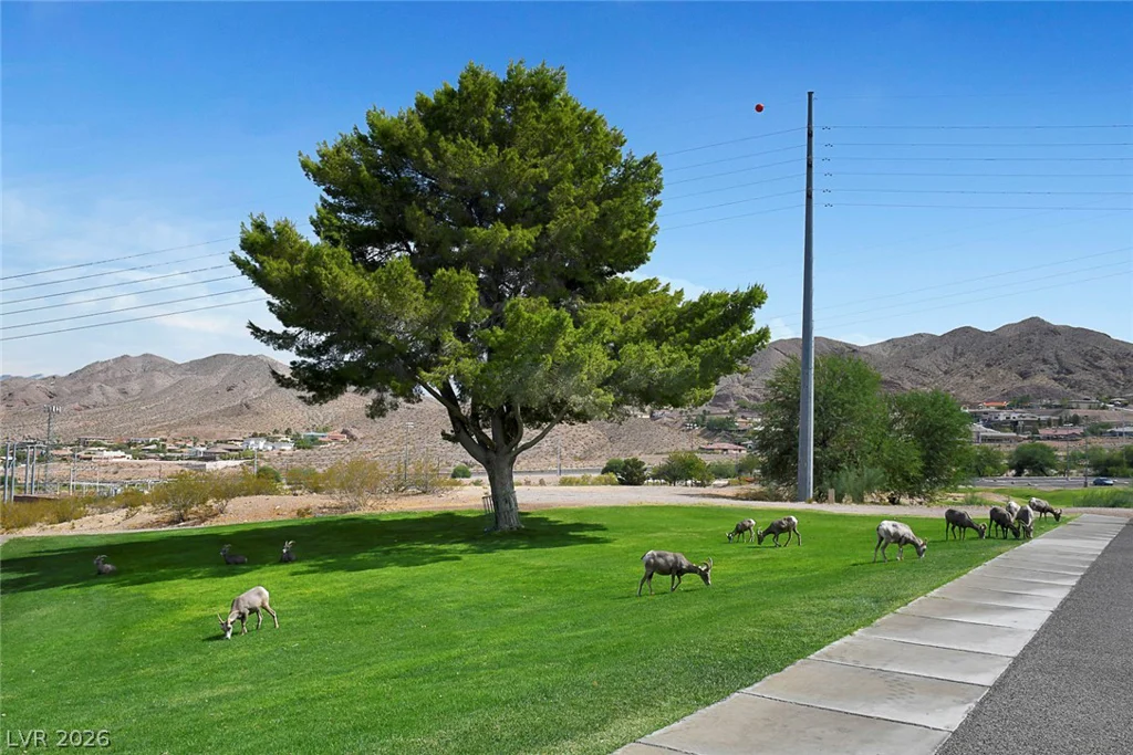 201 Kaelyn, Boulder City, NV 89005