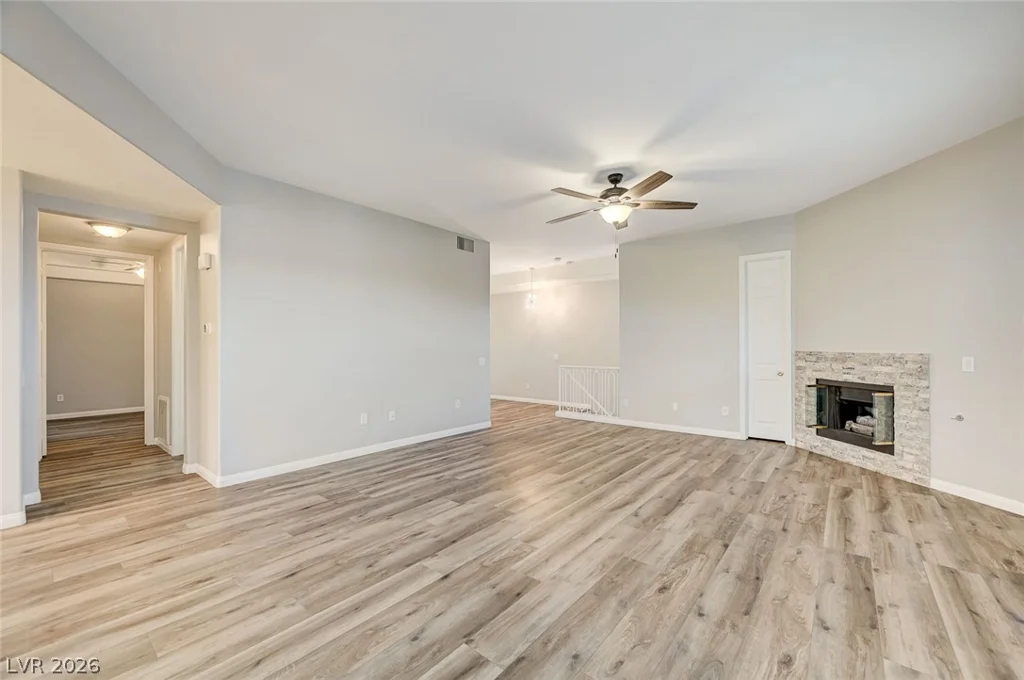 201 Kaelyn, Boulder City, NV 89005