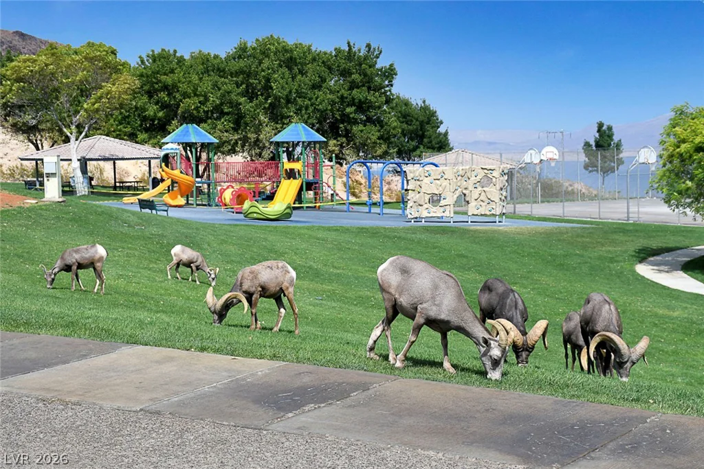 201 Kaelyn, Boulder City, NV 89005