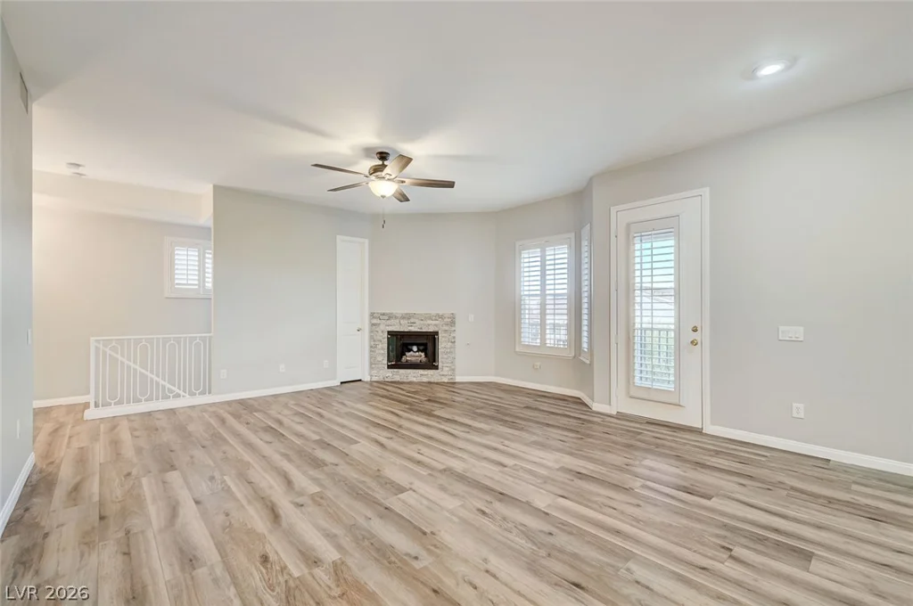 201 Kaelyn, Boulder City, NV 89005