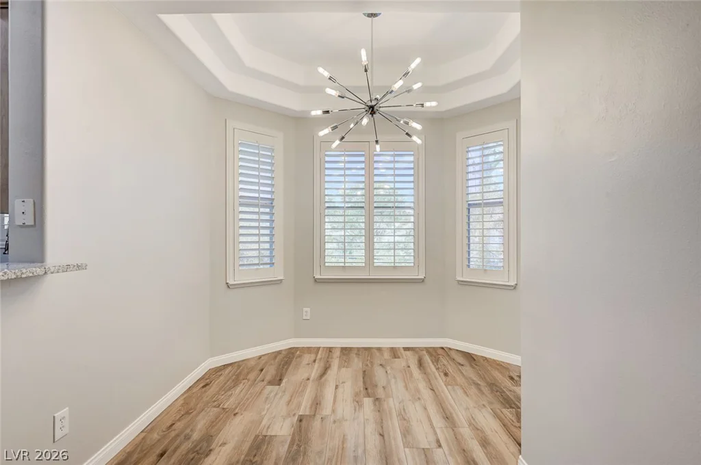 201 Kaelyn, Boulder City, NV 89005