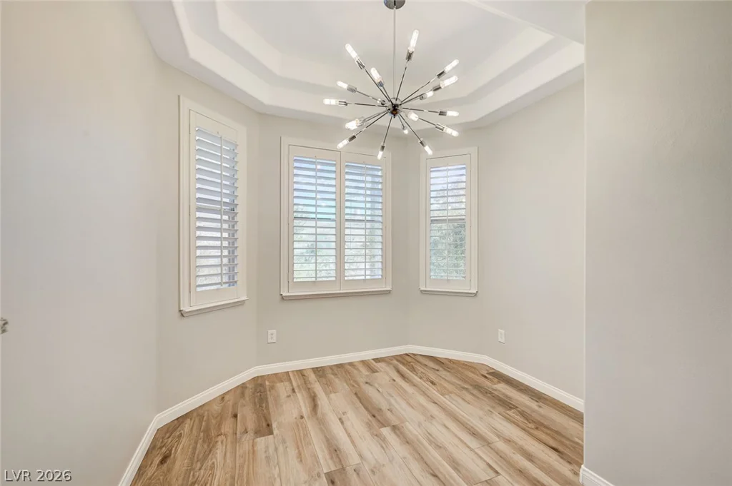 201 Kaelyn, Boulder City, NV 89005