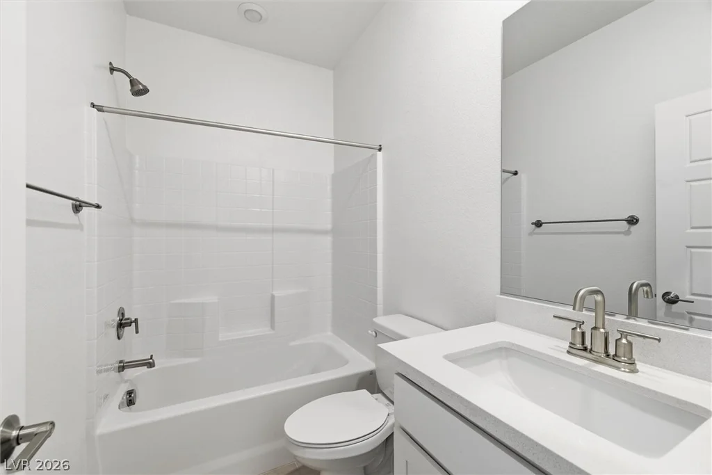 4096 Cactus Canyon, Pahrump, NV 89061