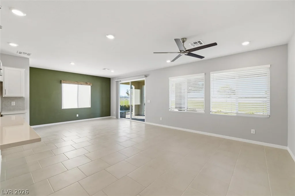 4096 Cactus Canyon, Pahrump, NV 89061