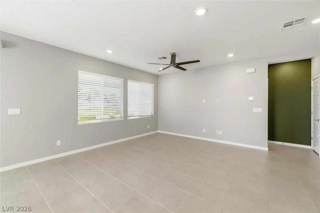 4096 Cactus Canyon, Pahrump, NV 89061
