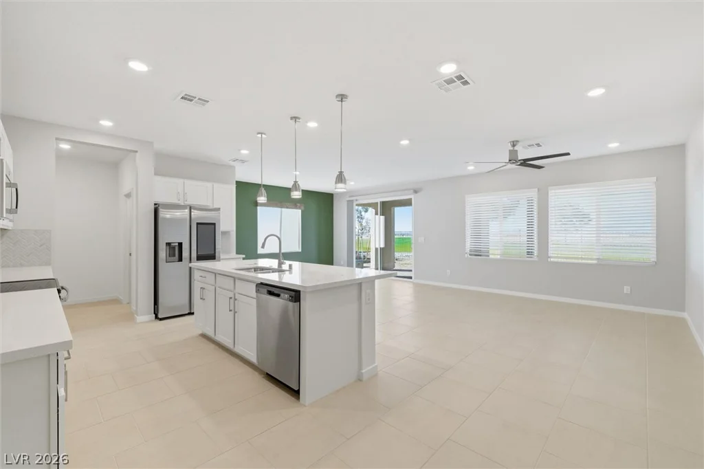 4096 Cactus Canyon, Pahrump, NV 89061