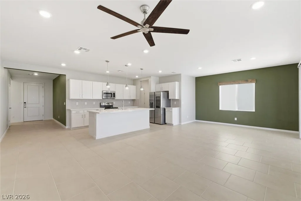 4096 Cactus Canyon, Pahrump, NV 89061