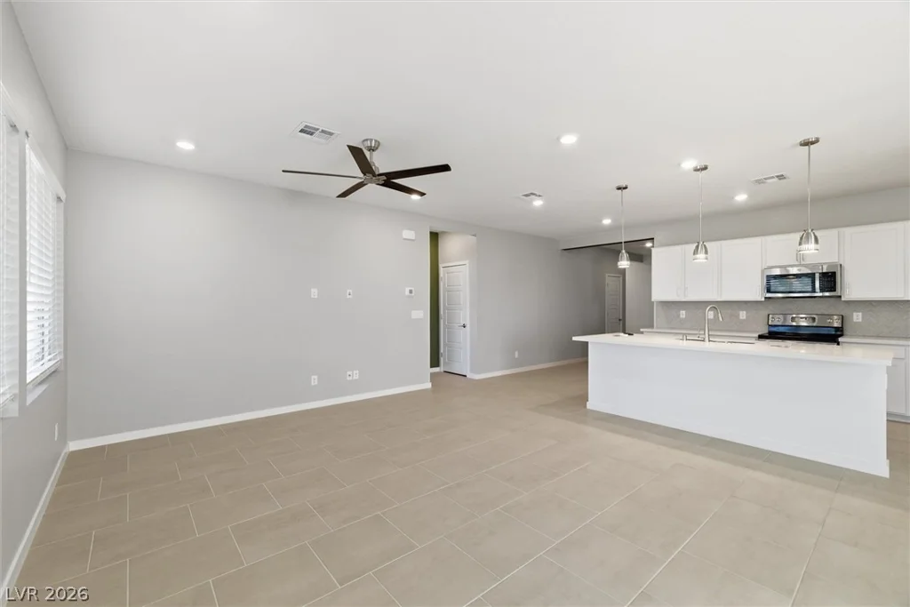 4096 Cactus Canyon, Pahrump, NV 89061