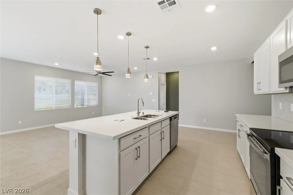 4096 Cactus Canyon, Pahrump, NV 89061