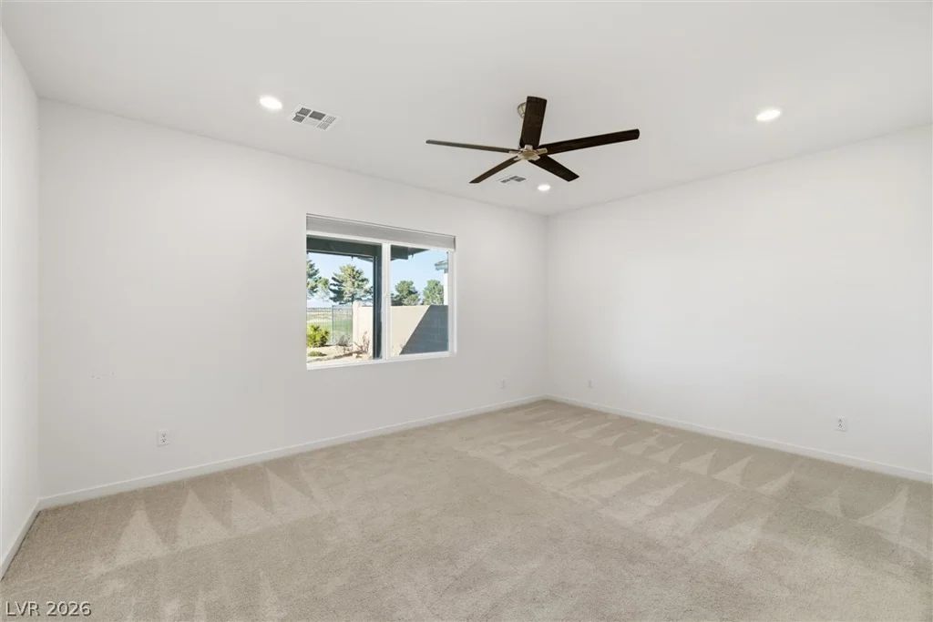 4096 Cactus Canyon, Pahrump, NV 89061