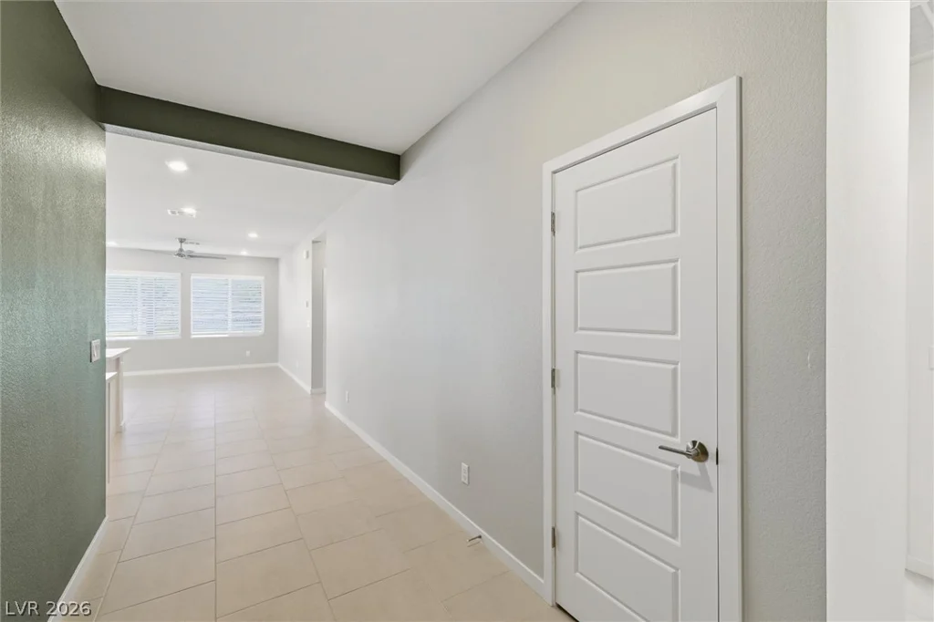 4096 Cactus Canyon, Pahrump, NV 89061