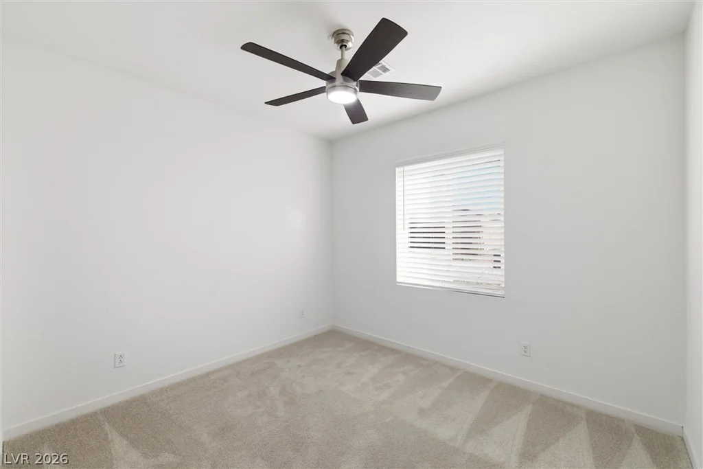 4096 Cactus Canyon, Pahrump, NV 89061