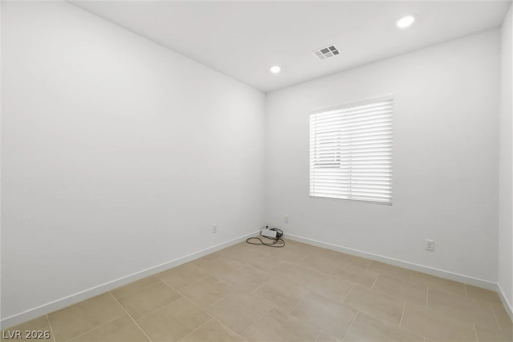 4096 Cactus Canyon, Pahrump, NV 89061