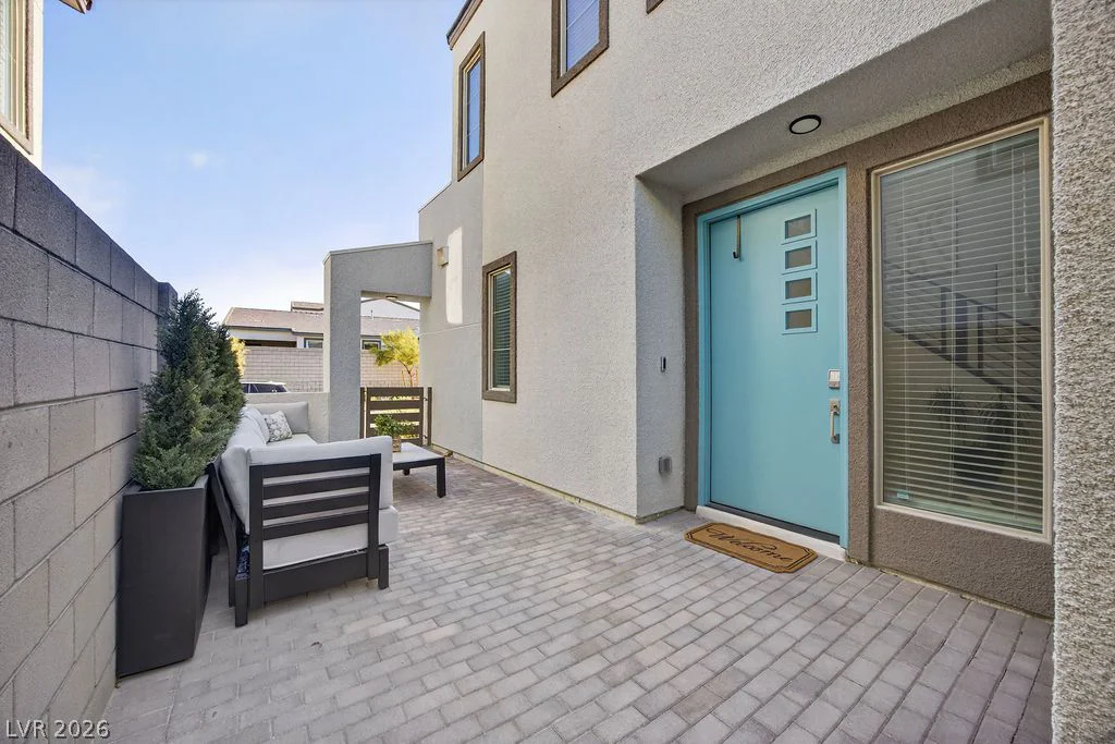10255 Vonbulin, Las Vegas, NV 89166