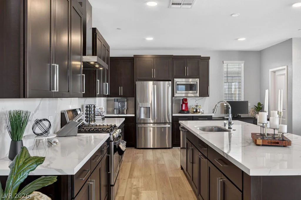 10255 Vonbulin, Las Vegas, NV 89166