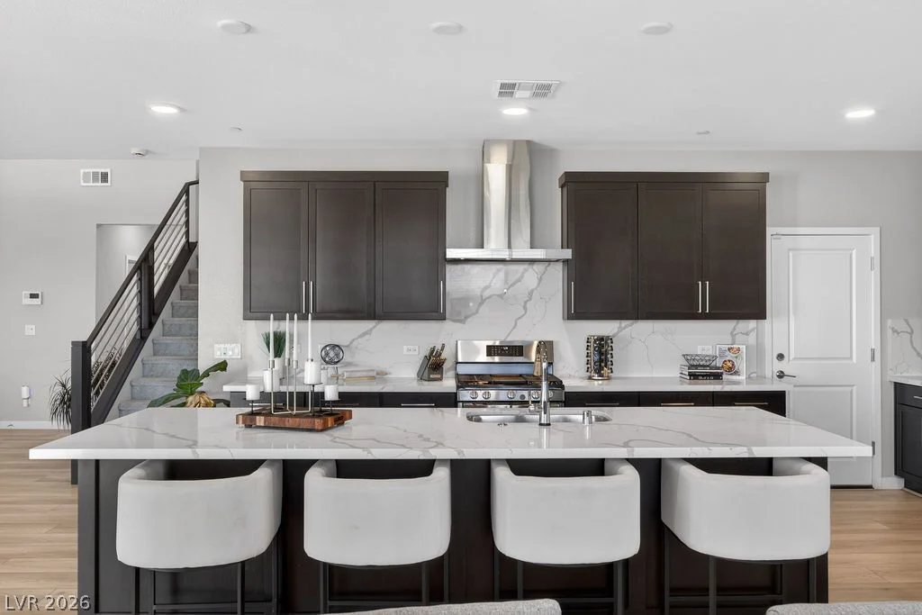 10255 Vonbulin, Las Vegas, NV 89166