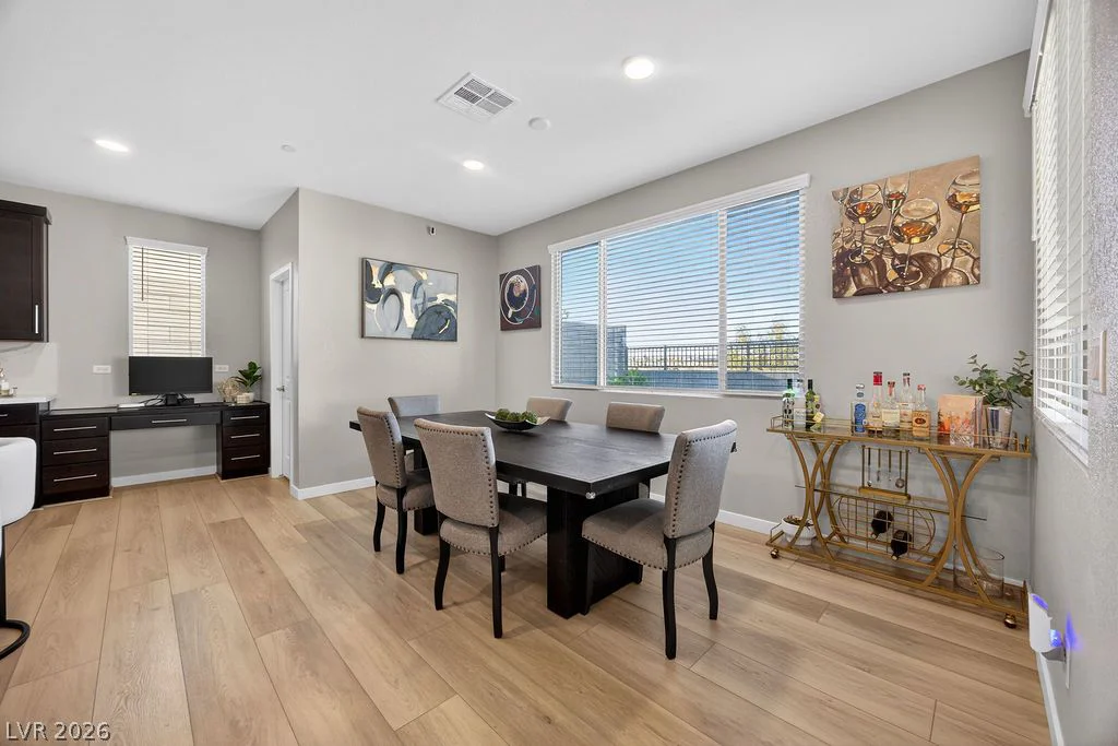 10255 Vonbulin, Las Vegas, NV 89166