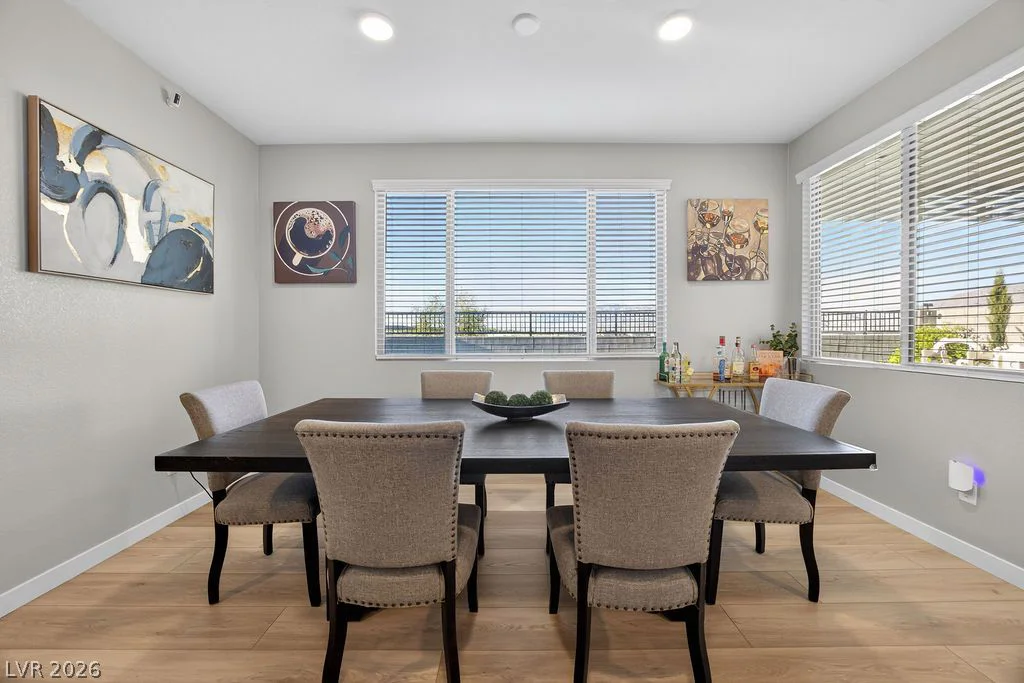 10255 Vonbulin, Las Vegas, NV 89166