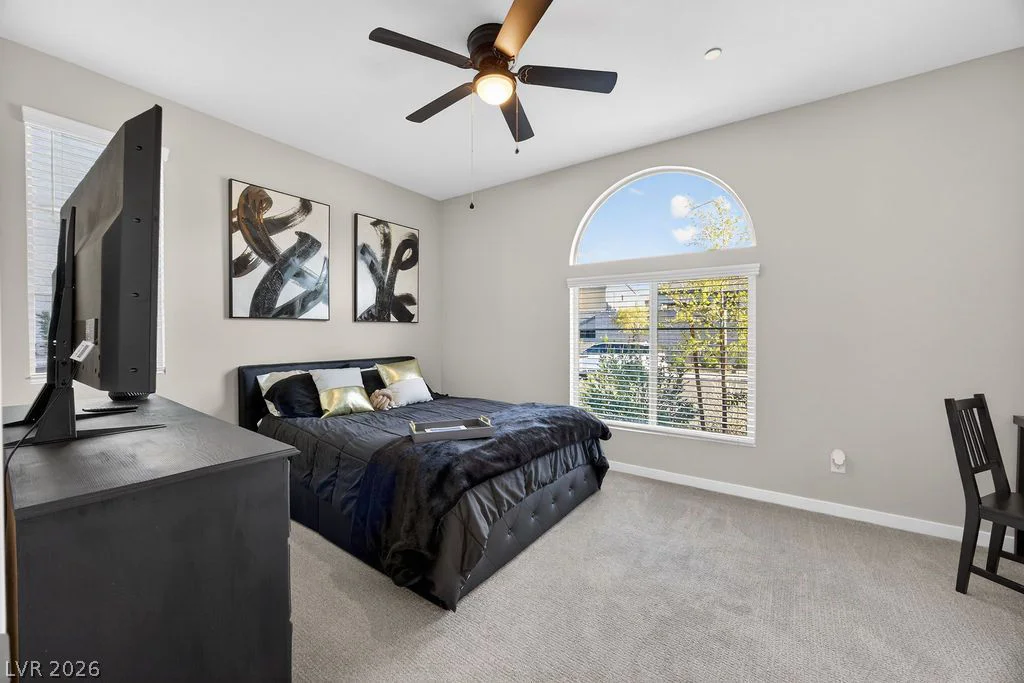 10255 Vonbulin, Las Vegas, NV 89166