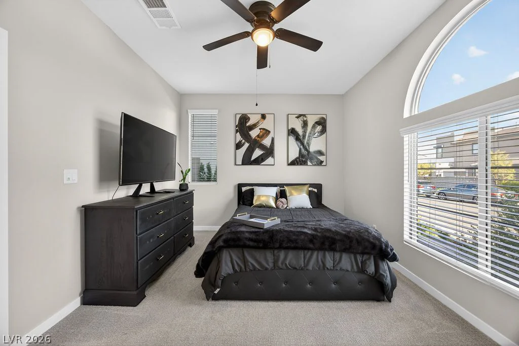 10255 Vonbulin, Las Vegas, NV 89166