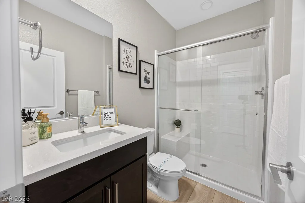 10255 Vonbulin, Las Vegas, NV 89166