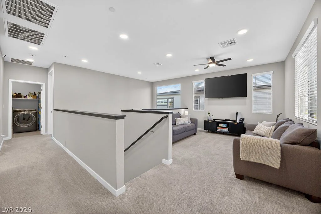 10255 Vonbulin, Las Vegas, NV 89166